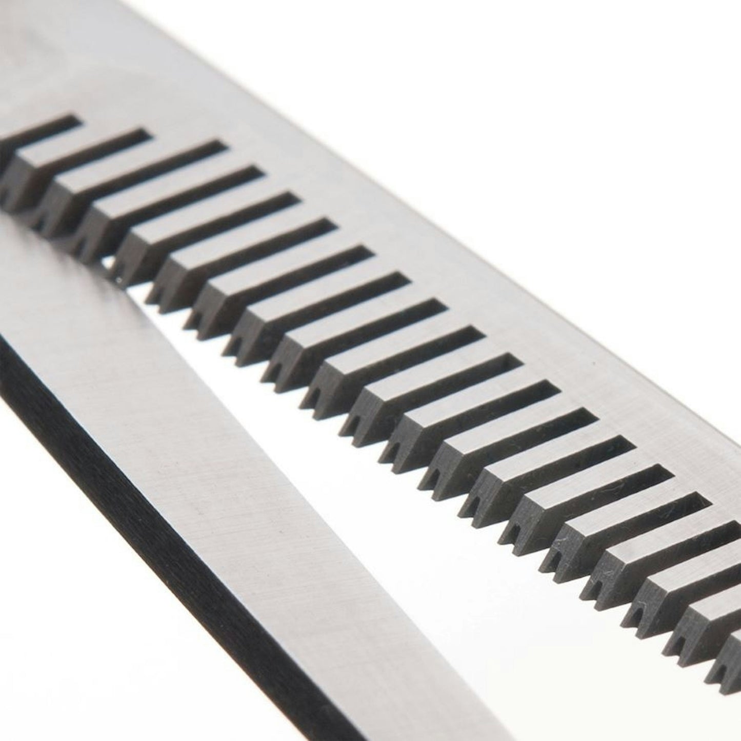Art Effiler Scissors - 6" inches