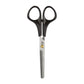 Art Effiler Scissors - 6" inches