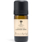 Organic Lavender Aspic - Essential Oil - 10ml