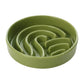 Slow Feeder Bowl - Wave