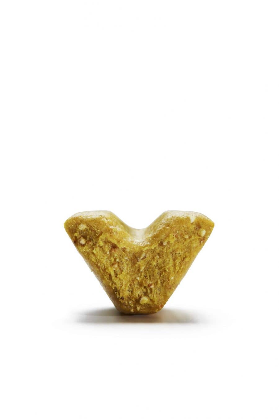 VEGGIES IMMUNE 125g