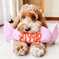 Multi-Snuffle Giant Candy