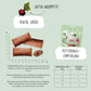 DENTAL STICKS 120 g