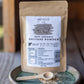 Organic Shiitake Powder 50g