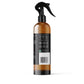 Dermal Scratch Spray for Dogs (Aloe Vera, Calendula & Vitamin E ) - 250ml