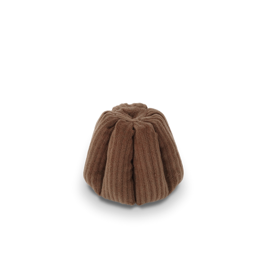 Canele (Squeaky + Snuffle )