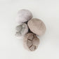 GUU (Snuffle nosework mushroom) Oat