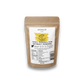 Dandelion Extract Powder 50g