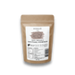 Organic Shiitake Powder 50g