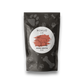 Elk / Älg Bone Broth