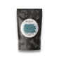Fish Bone Broth