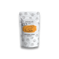 Chicken Liver Sauce 100g