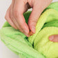 Cabbage Nosework Toy