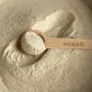 Dandelion Extract Powder 50g