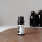 Live Long Essential Oil  (Dog-Friendly Scent)