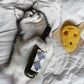 Fromage(Nosework + Crinky)