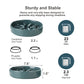 Slow Feeder Bowl - Spark