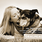 ORALPEACE NATURAL TOOTHPASTE GEL (FOR DOGS & CATS) 80g