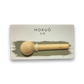 Supplement Dosing Spoon