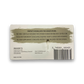 Supplement Dosing Spoon