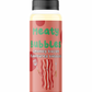 Smokey Bacon Bubbles
