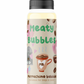 Puppachino Bubbles