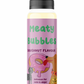 Doughnut Bubbles