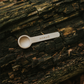 Supplement Dosing Spoon