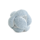 Monti (Crinkly + Squeaky + Snuffle Ball)