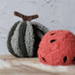 Watermelon Pop (Bouncy + Snuffle)