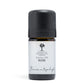 Rose Absolute 10% - 5ml