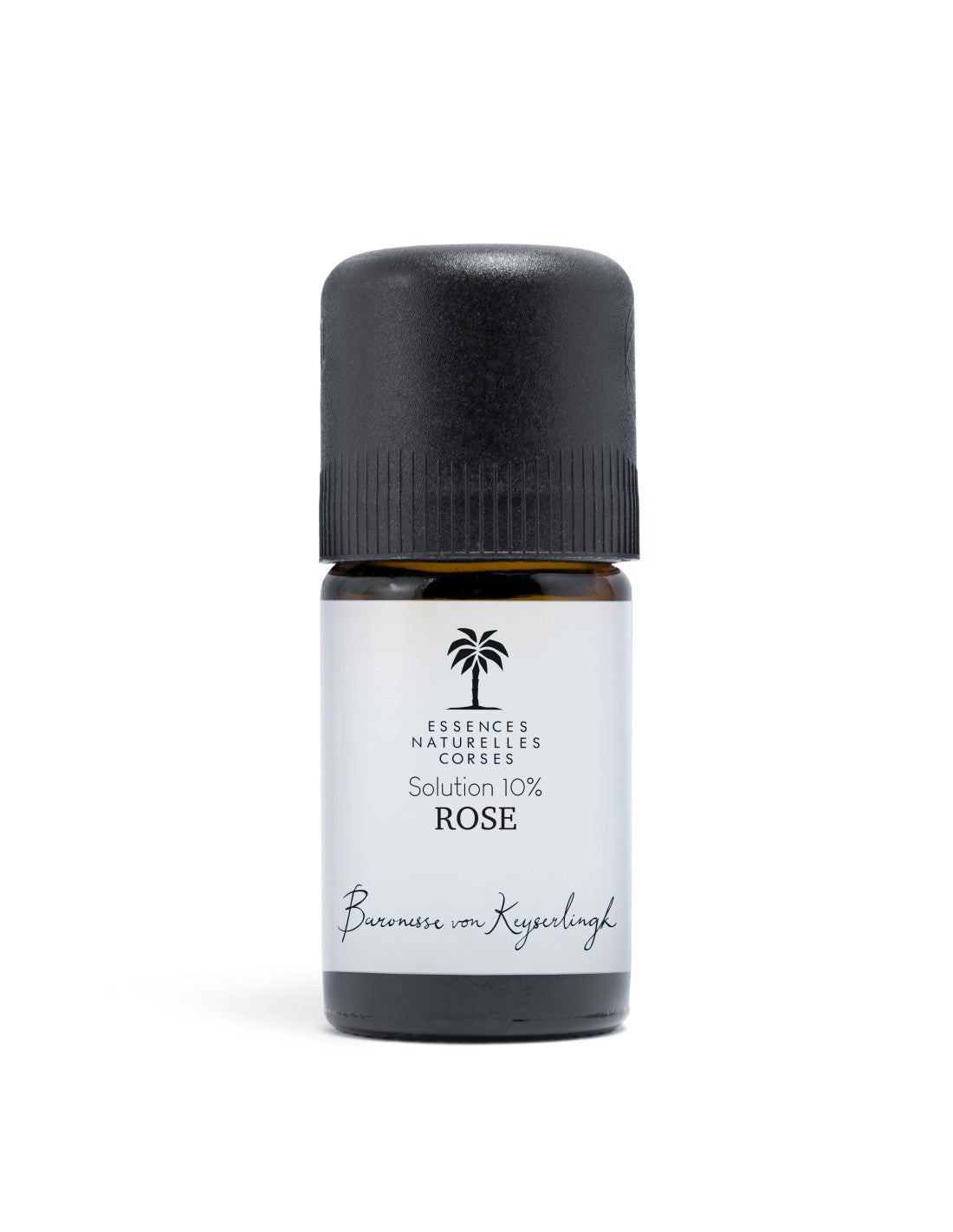 Rose Absolute 10% - 5ml