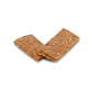 Knabber Zeit - Organic Veggie Snack for Dogs 350g