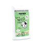Pure meat "Wild Venison" (For Dogs) 150g