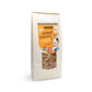 Organic basic food "Heimat Genuss" ( For Dogs ) with zucchini and carrots 500g