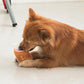 Barbecue meat Toy