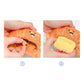Bite Me x L'ESCAPE - Croissant & Butter Nosework Toy