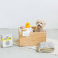 Dry Me Microfiber Pet Towel Mini (2 pieces)