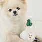 Agricultural Toy (Nosework) - Garlic