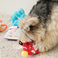 Party Series happy party hat toy (3 pcs)