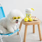Secondmorning Lemonade Nosework Toy