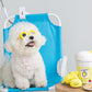 Secondmorning Lemonade Nosework Toy