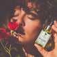 Timeless Night Serum - 30 ml