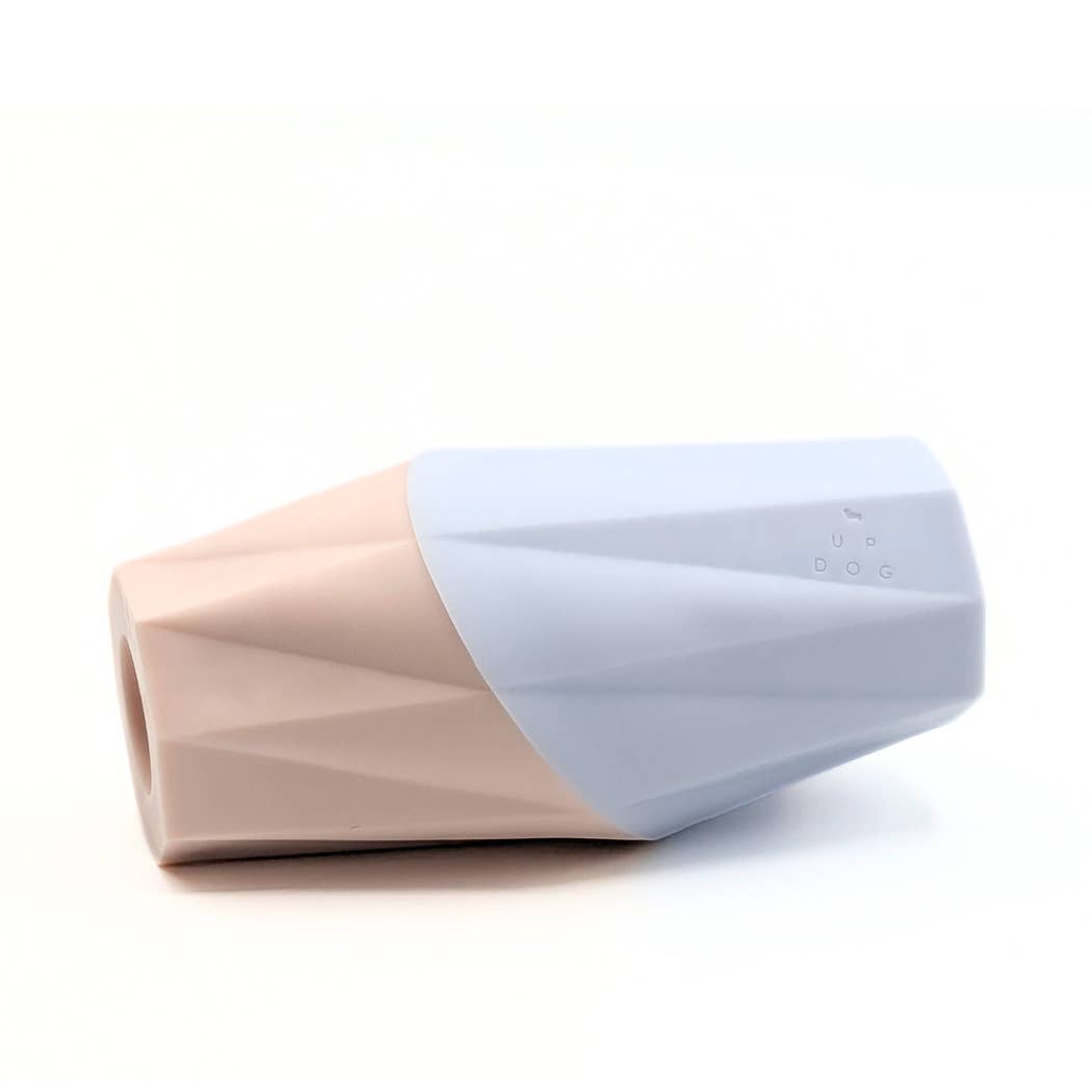 The Ubbe Toy