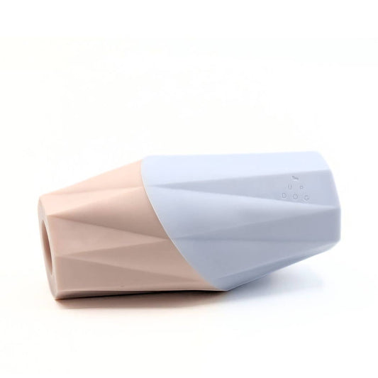 The Ubbe Toy