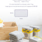 Dry Me Microfiber Pet Towel Mini (2 pieces)