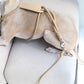 Essential Harness Black