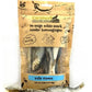 Full Fish Mix