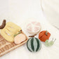 Fruit set (set of 4 juicy snuffles) - Limited