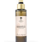 Immortelle Corses Massage Oil - 100m